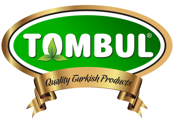 Tombul Store